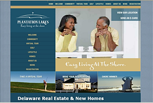 maryland_web_designers_delaware_new_homes