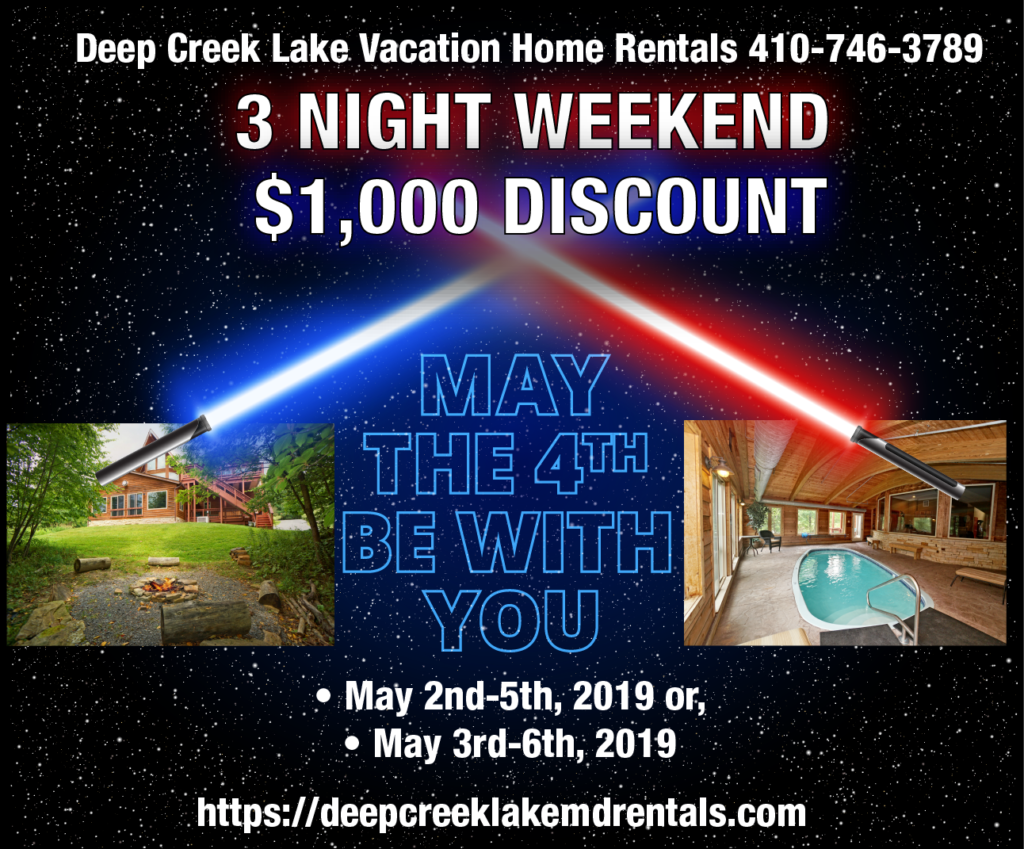 deep-creek-lake-rental