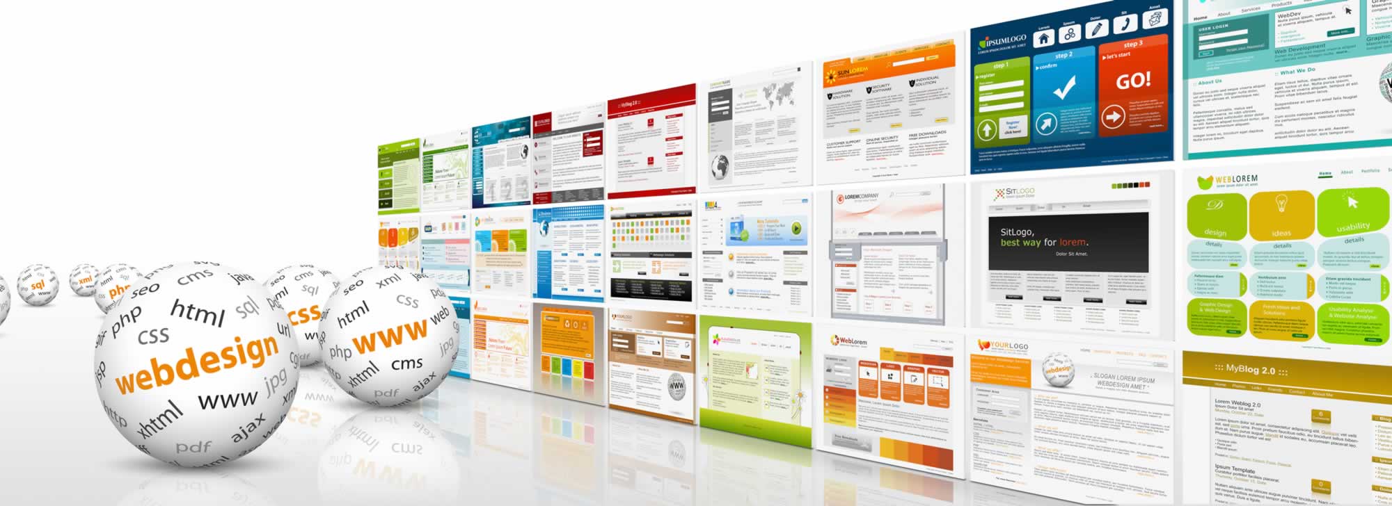 md-web-design-near-me