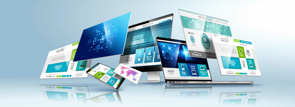 website-design