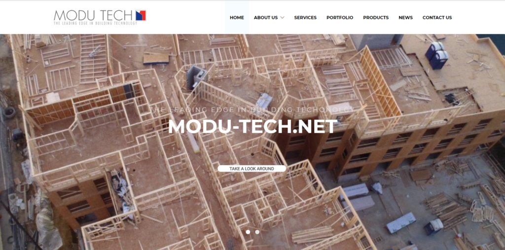 md-web-design