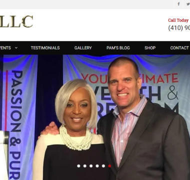 https://www.linkedin.com/in/michael-berkman-9abaa529/
