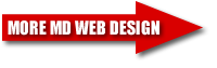 md-web-design