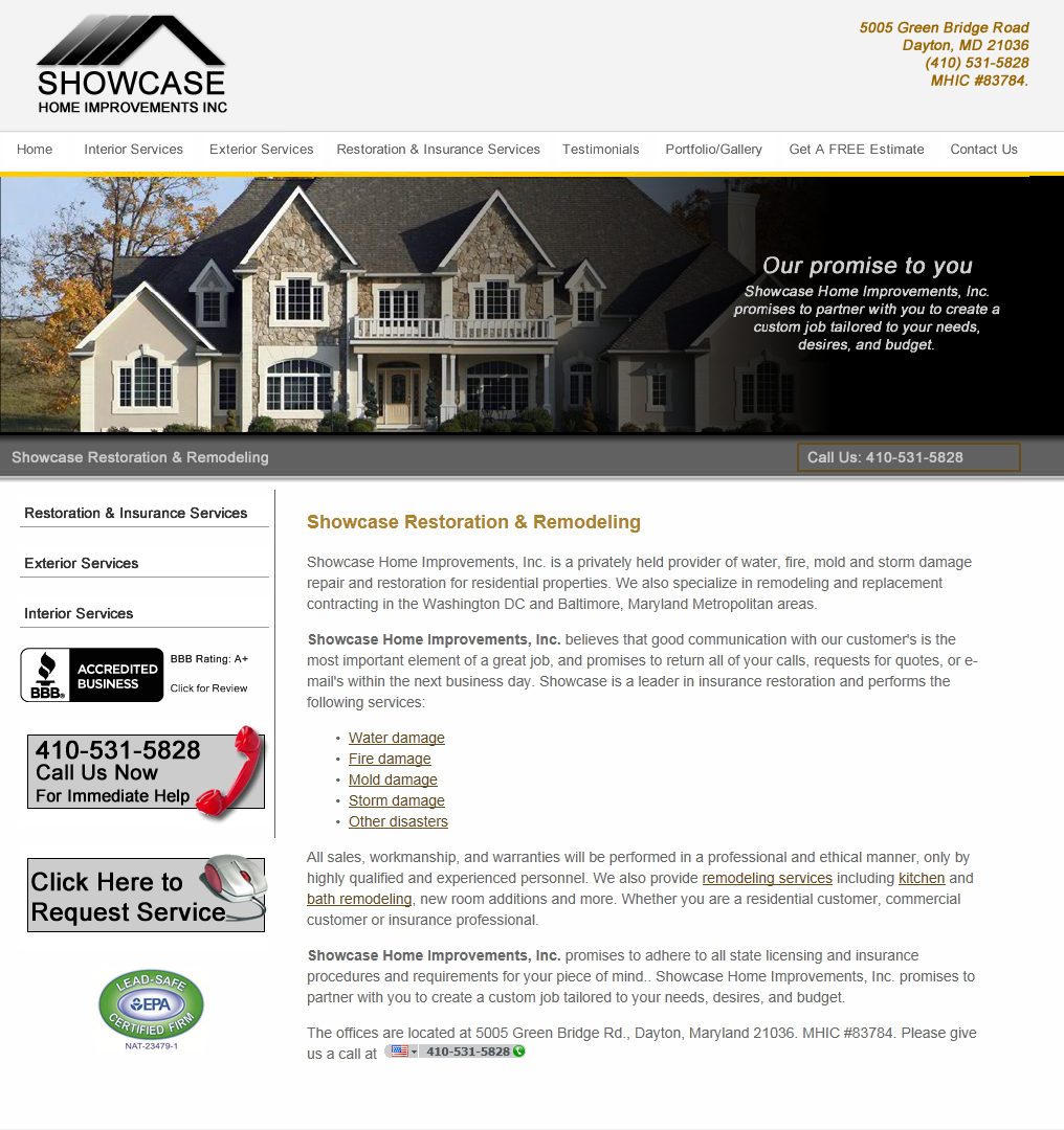 web-design-home-improvements-2