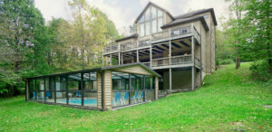 deep-creek-lake-md-web-design