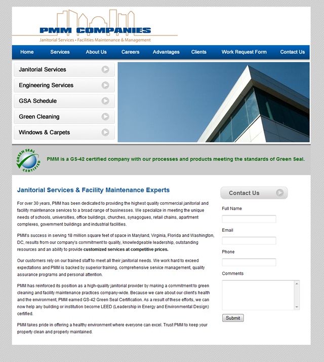 maryland-seo-company