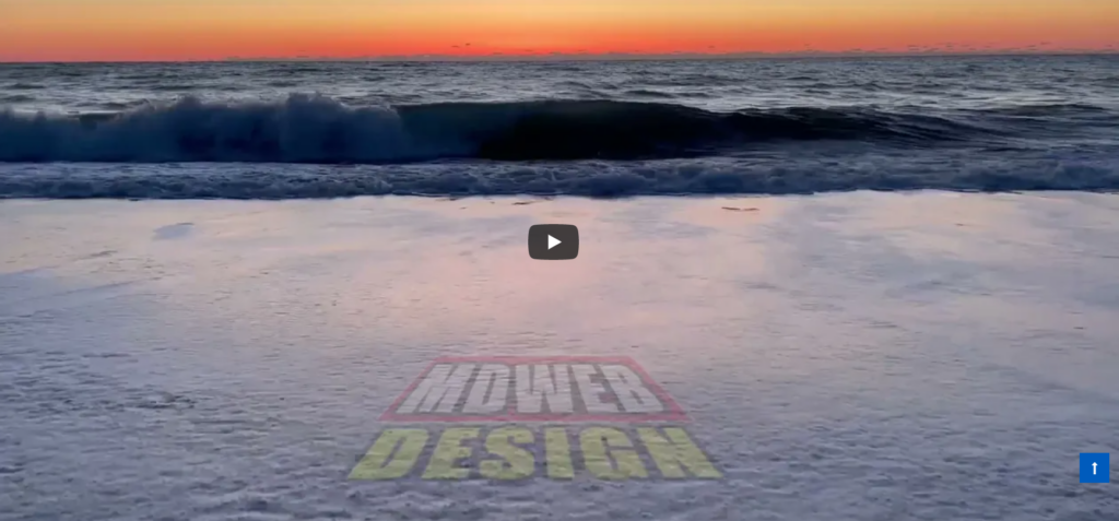 md-web-design-video
