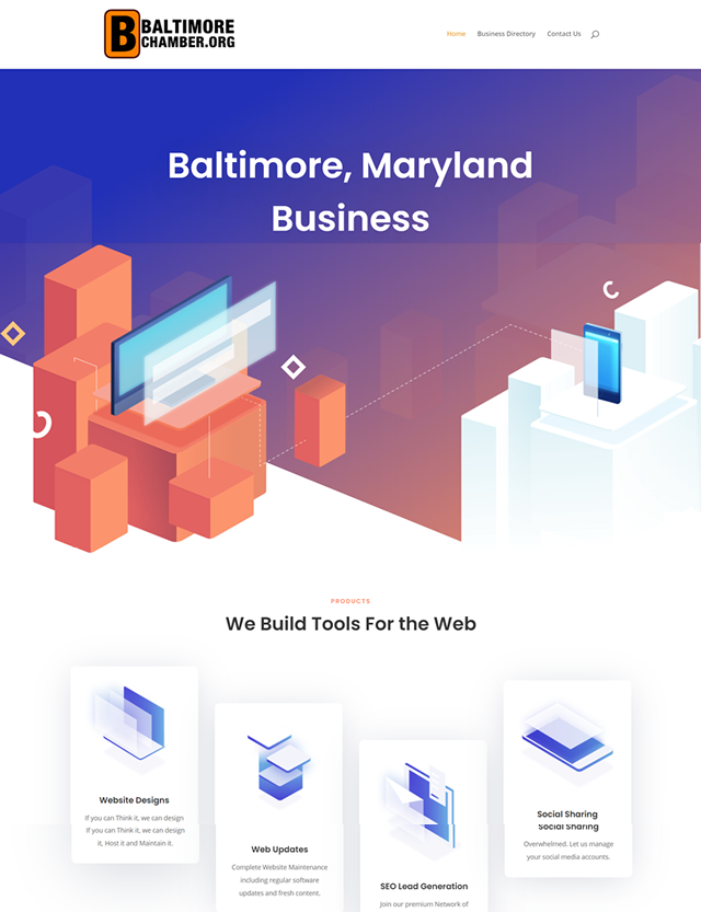 non-profit-web-design-baltimore-640