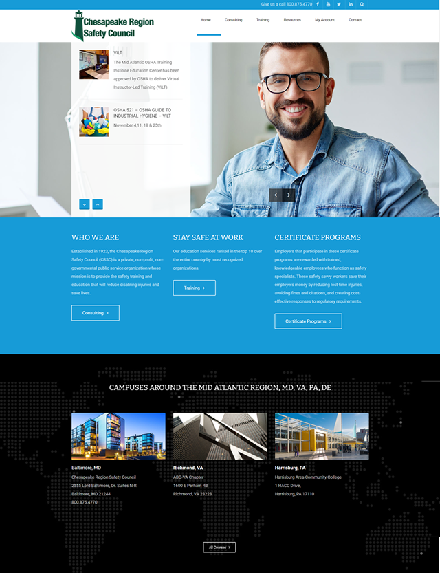 non-profit-web-design-md-dc-va-640
