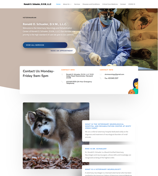 seo-maryland-web-design