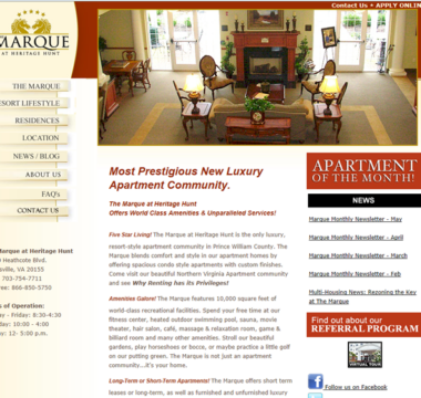 virginia-rental-property-640