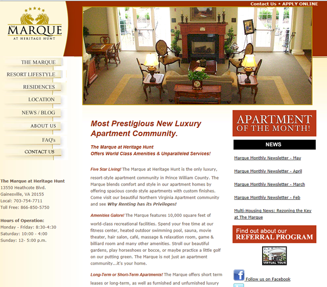 virginia-apartment-rental