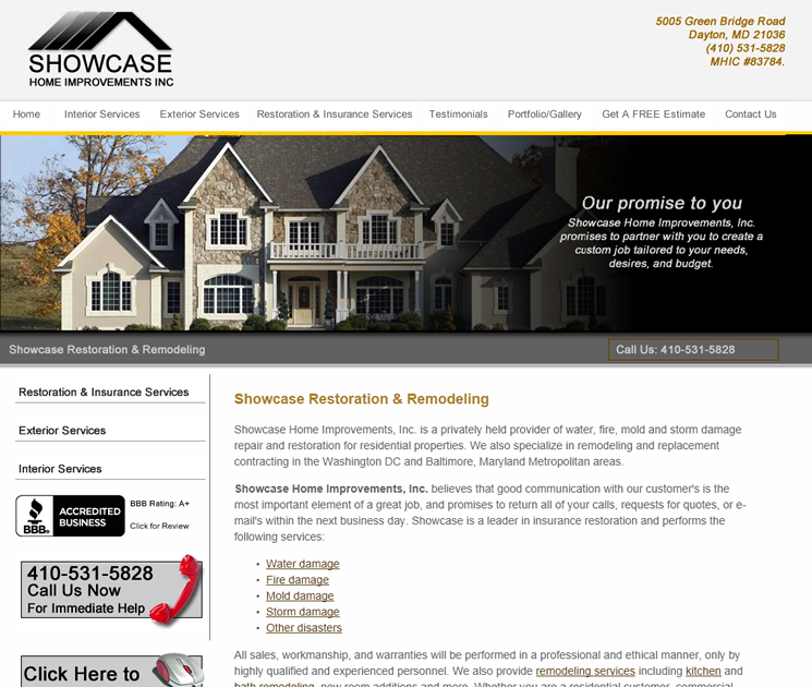 web-design-home-improvements-745