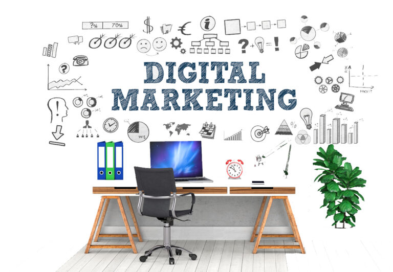 digital-marketing-maryland