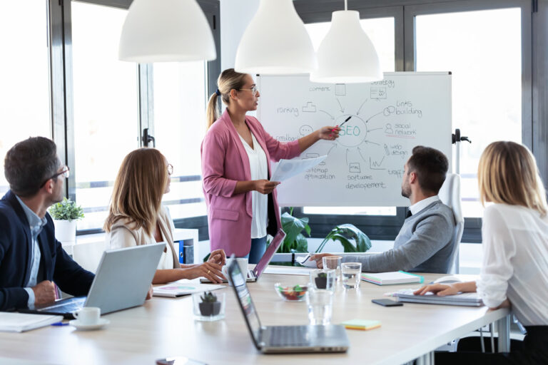 maryland-seo-company