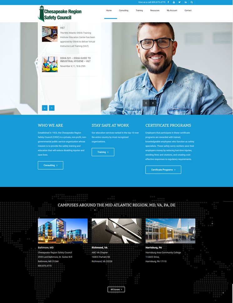 non-profit-web-design-md-745