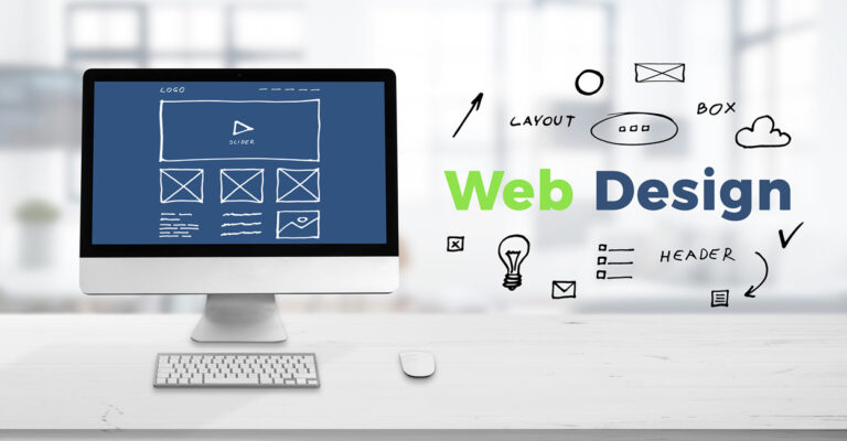 web-design-baltimore-md