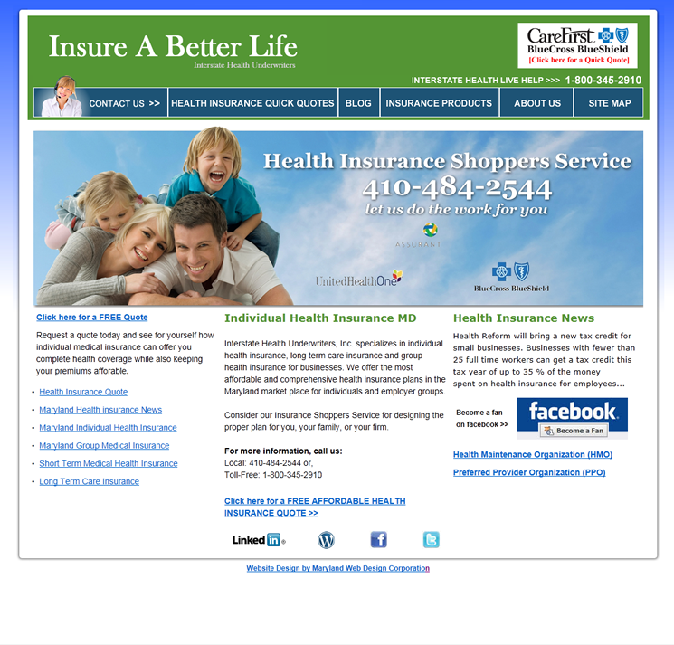 web-design-baltimore