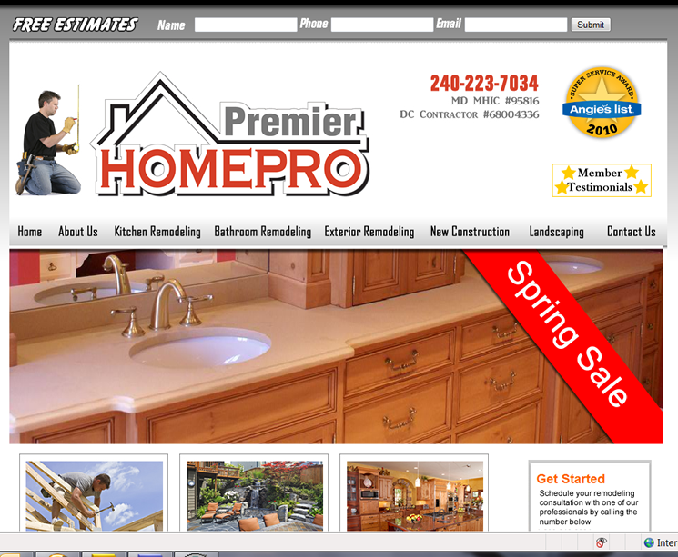 website-design-baltimore