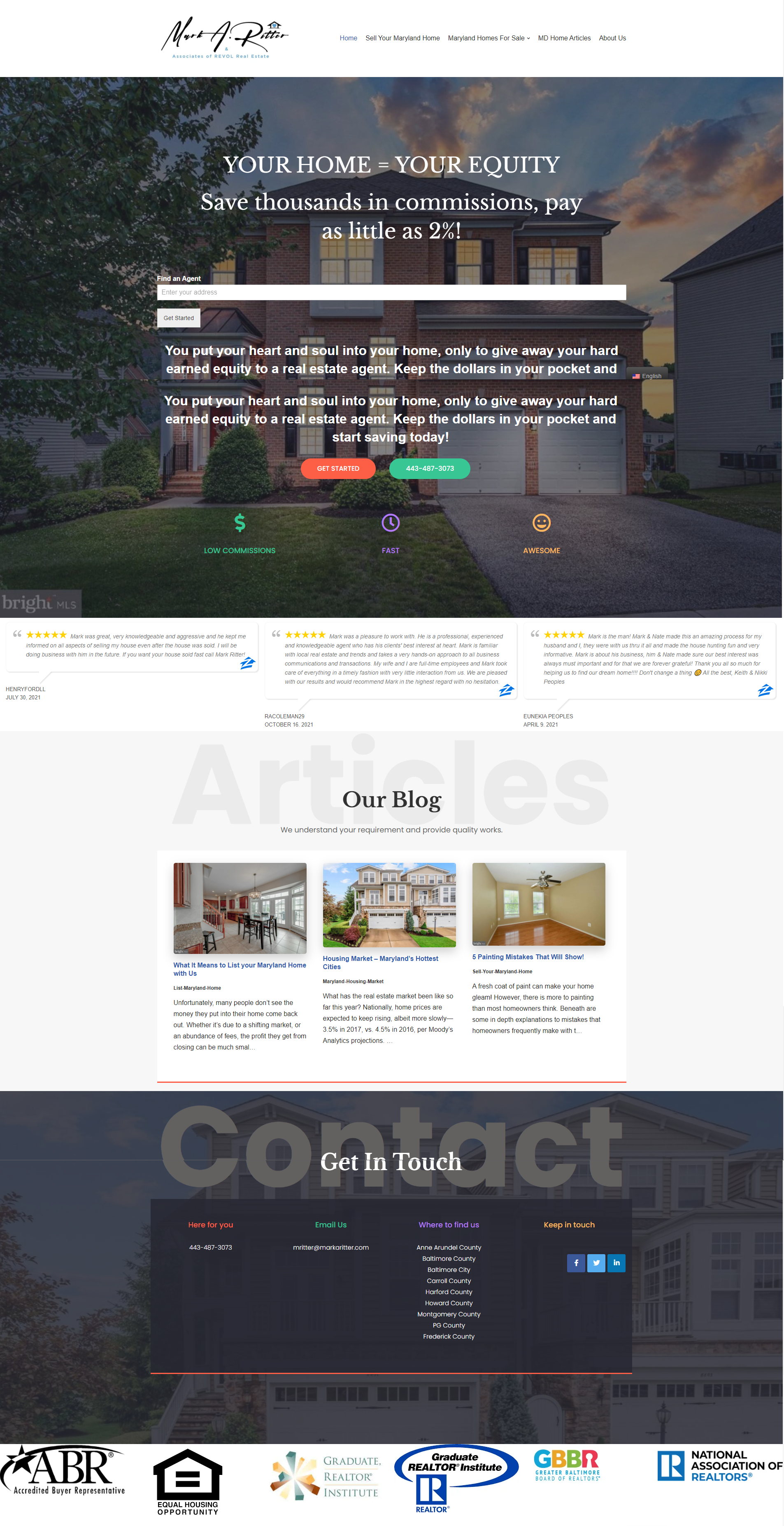 sell-maryland-home.fw