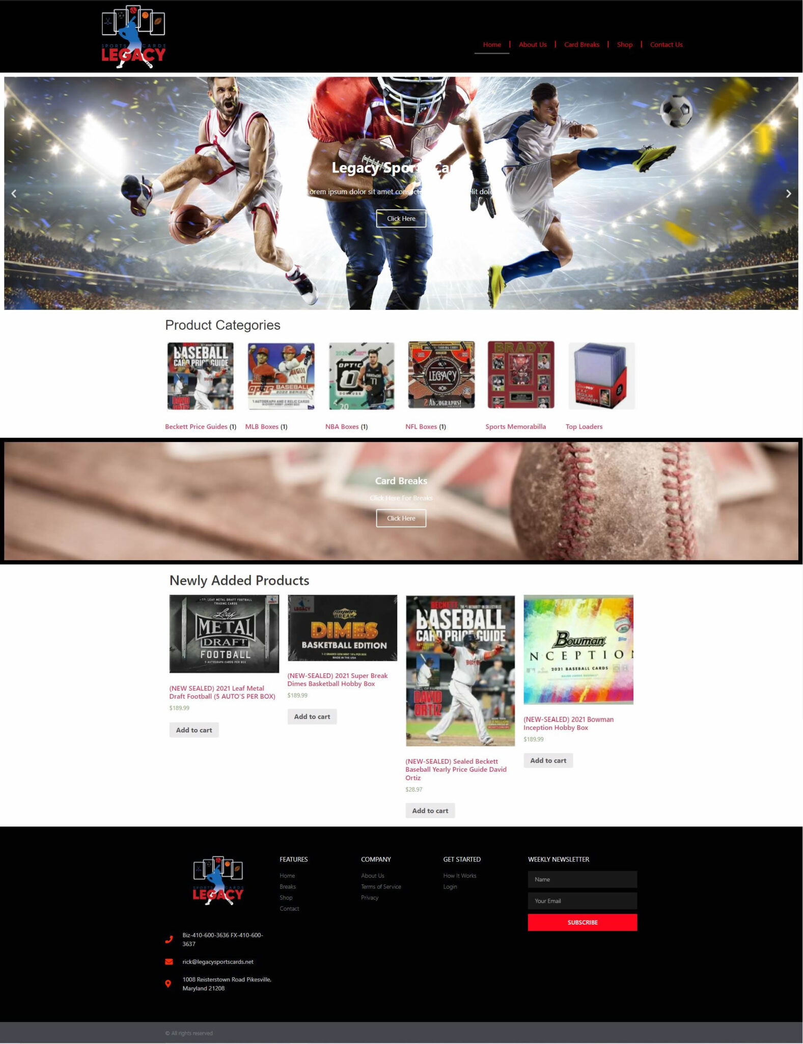 ecommerce-web-design-maryland ecommerce-web-design-maryland