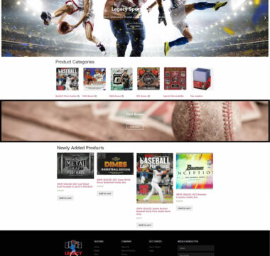 ecommerce-web-design-maryland