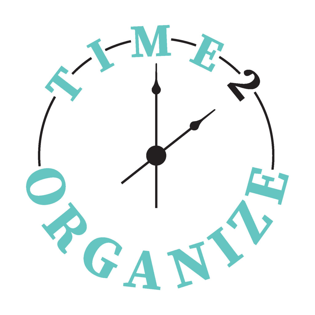 logo-design-md