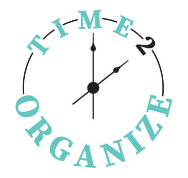 logo-design-md